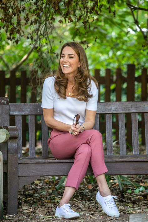 kate middleton style casual